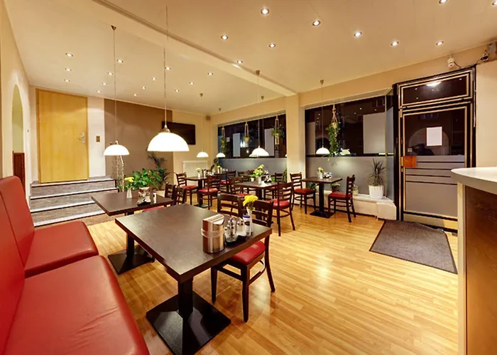 KallmeyerSporthotels